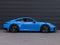 2022 Porsche 911 911 Carrera 4 GTS (MY22)