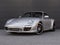 2012 Porsche 911 Carrera 4 GTS