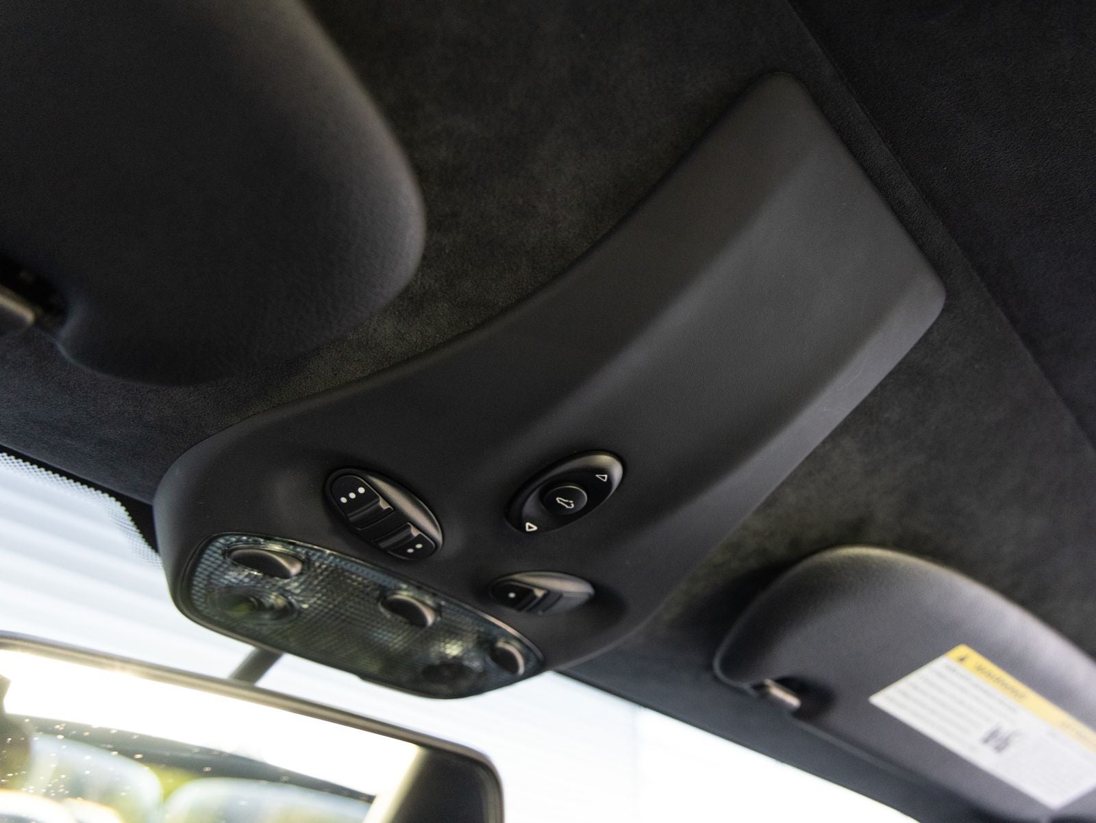 2012 Porsche 911 Carrera 4 GTS