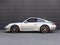 2012 Porsche 911 Carrera 4 GTS