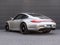2012 Porsche 911 Carrera 4 GTS