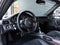 2012 Porsche 911 Carrera 4 GTS