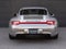 2012 Porsche 911 Carrera 4 GTS