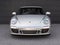 2012 Porsche 911 Carrera 4 GTS