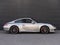 2012 Porsche 911 Carrera 4 GTS