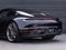 2021 Porsche 911 911 Carrera S (MY21)