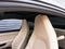 2021 Porsche 911 911 Carrera S (MY21)
