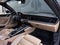 2021 Porsche 911 911 Carrera S (MY21)