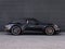 2021 Porsche 911 911 Carrera S (MY21)