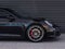 2021 Porsche 911 911 Carrera S (MY21)