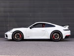 2024 Porsche 911 911 Carrera GTS (MY24)