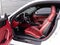 2024 Porsche 911 911 Carrera GTS (MY24)