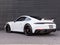 2024 Porsche 911 911 Carrera GTS (MY24)