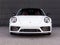 2024 Porsche 911 911 Carrera GTS (MY24)