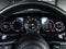 2020 Porsche 911 911 Carrera 4S