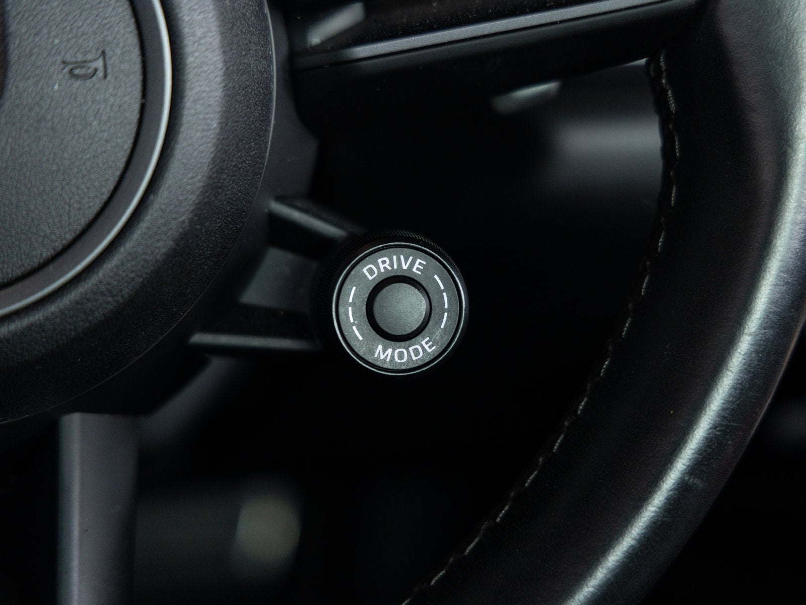 2020 Porsche 911 911 Carrera 4S