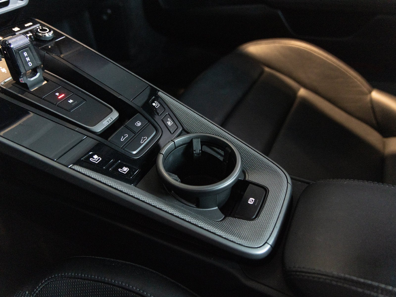 2020 Porsche 911 911 Carrera 4S