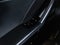 2020 Porsche 911 911 Carrera 4S