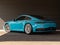 2020 Porsche 911 911 Carrera 4S