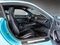 2020 Porsche 911 911 Carrera 4S