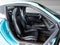 2020 Porsche 911 911 Carrera 4S