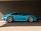 2020 Porsche 911 911 Carrera 4S