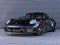 2024 Porsche 911 911 Carrera GTS (MY24)