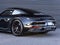 2024 Porsche 911 911 Carrera GTS (MY24)