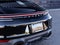 2024 Porsche 911 911 Carrera GTS (MY24)