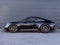 2024 Porsche 911 911 Carrera GTS (MY24)