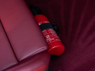 2024 Porsche 911 911 Carrera GTS (MY24)