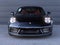 2024 Porsche 911 911 Carrera GTS (MY24)
