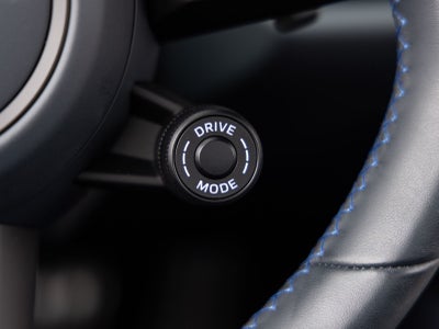 2024 Porsche 911 911 Carrera GTS (MY24)