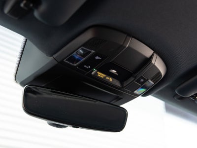 2024 Porsche 911 911 Carrera GTS (MY24)