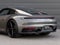 2021 Porsche 911 911 Carrera S (MY21)
