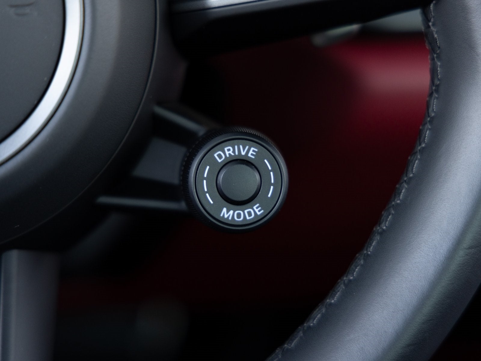 2021 Porsche 911 911 Carrera S (MY21)