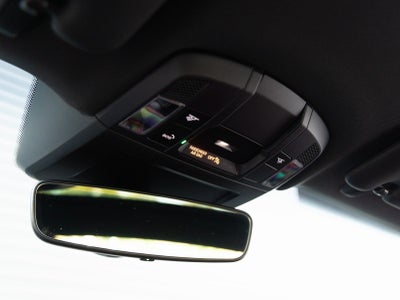 2021 Porsche 911 911 Carrera S (MY21)