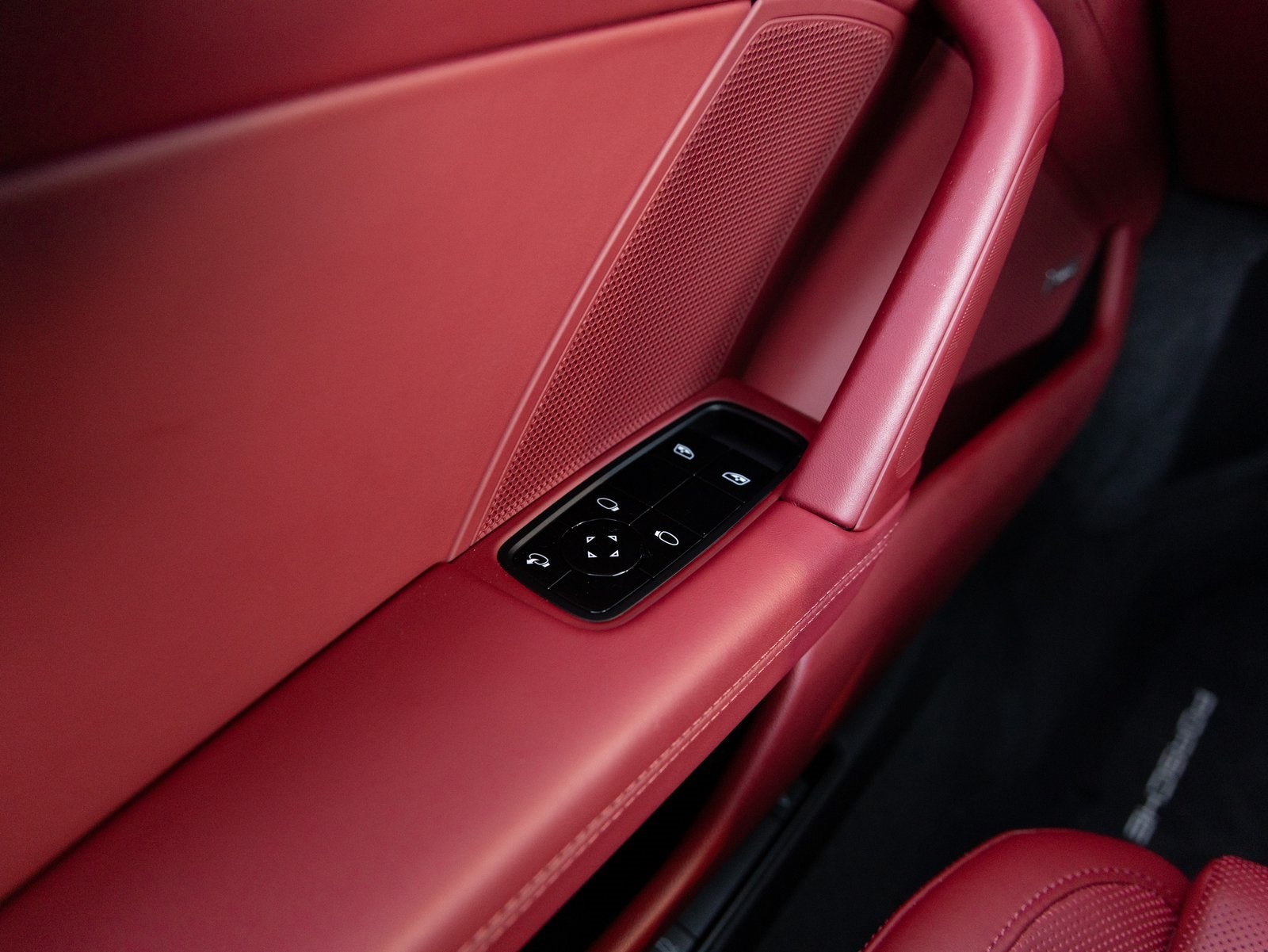 2021 Porsche 911 911 Carrera S (MY21)