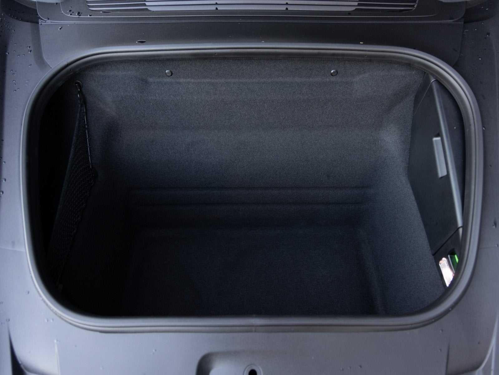 2021 Porsche 911 911 Carrera S (MY21)