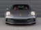 2021 Porsche 911 911 Carrera S (MY21)