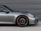 2021 Porsche 911 911 Carrera S (MY21)