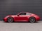 2024 Porsche 911 Carrera S