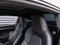 2024 Porsche 911 Carrera S