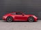 2024 Porsche 911 Carrera S