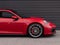 2024 Porsche 911 Carrera S