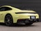 2025 Porsche 911 911 Carrera 4 GTS