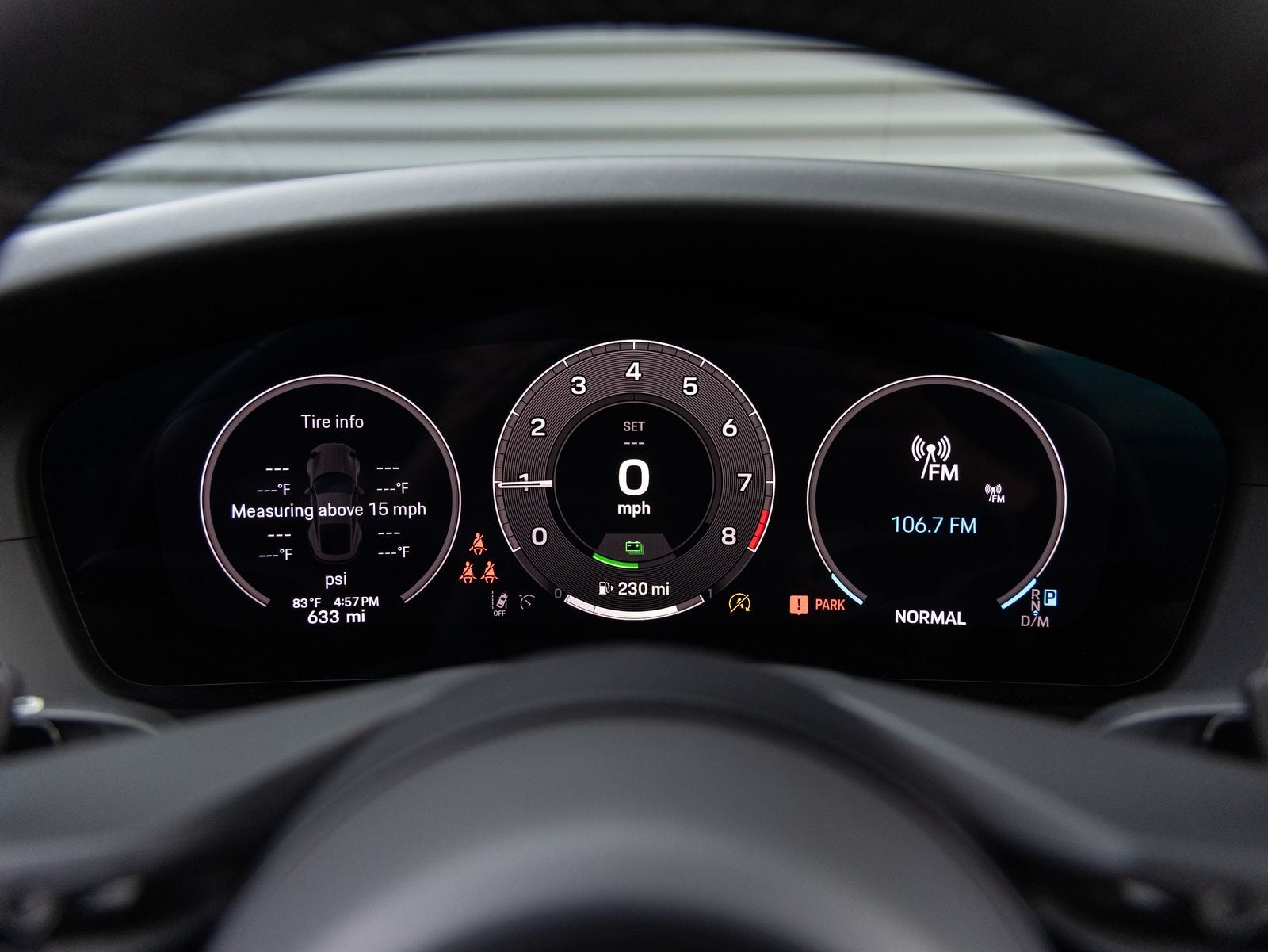 2025 Porsche 911 911 Carrera 4 GTS