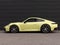 2025 Porsche 911 911 Carrera 4 GTS