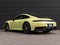 2025 Porsche 911 911 Carrera 4 GTS