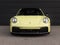 2025 Porsche 911 911 Carrera 4 GTS